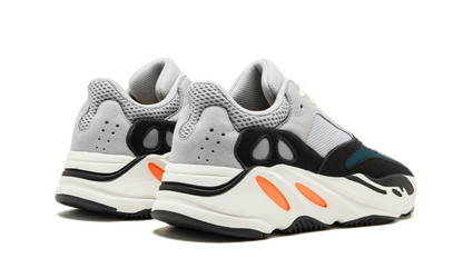 Adidas Yeezy Boost 700 V1 Wave Runner