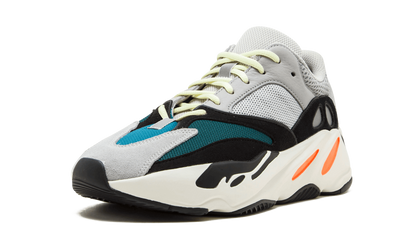 Adidas Yeezy Boost 700 V1 Wave Runner