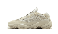 Adidas Yeezy 500 Desert Rat Blush