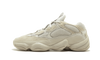 Adidas Yeezy 500 Desert Rat Blush