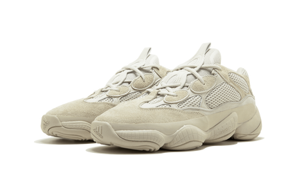 Adidas Yeezy 500 Desert Rat Blush