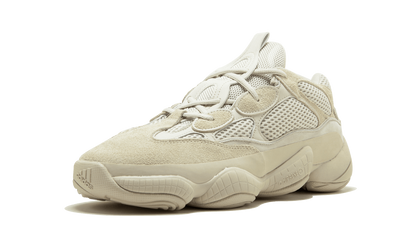 Adidas Yeezy 500 Desert Rat Blush