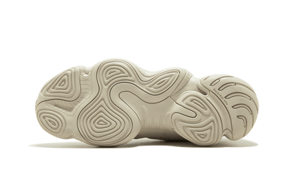 Adidas Yeezy 500 Desert Rat Blush
