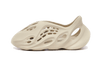 Adidas Yeezy Foam RNNR Sand