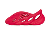 Adidas Yeezy Foam RNNR Vermillion