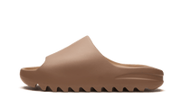 Adidas Yeezy Slide Core