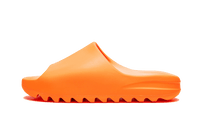 Adidas Yeezy Slide Enflame Orange