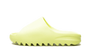 Adidas Yeezy Slide Glow Grün
