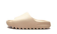 Adidas Yeezy Slide Pure
