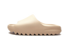Adidas Yeezy Slide Pure