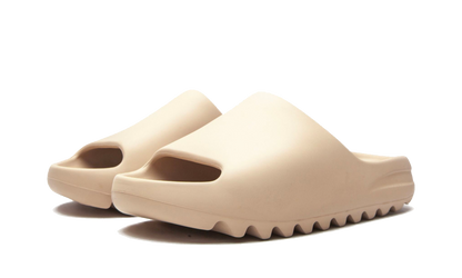Adidas Yeezy Slide Pure