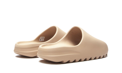 Adidas Yeezy Slide Pure