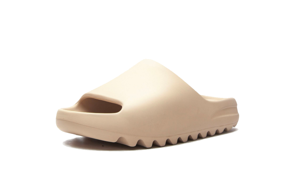 Adidas Yeezy Slide Pure (SALE)