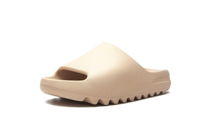 Adidas Yeezy Slide Pure