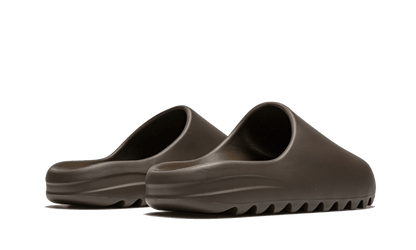 Adidas Yeezy Slide Soot