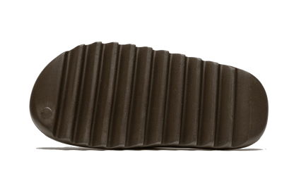 Adidas Yeezy Slide Soot