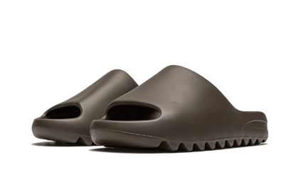 Adidas Yeezy Slide Soot