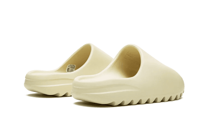 Adidas Yeezy Slide Bone
